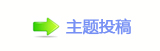 덯㘀ࡔ_楟_噙香⽮ⵎ噙퍾鱧쩎⥙